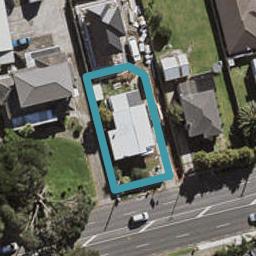 106 Princes Street, Otahuhu, Auckland