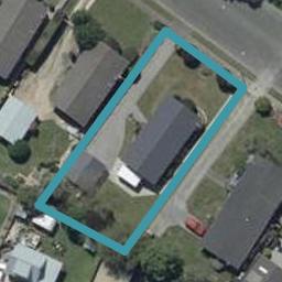 41 Vanguard Drive, Broomfield, Christchurch