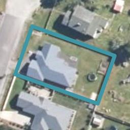 6 Pamela Terrace, Paroa, Greymouth