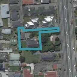 63 Marshland Road, Shirley, Christchurch