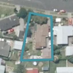 41 Lancaster Street, Tamatea, Napier