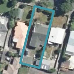 26 St Ronans Avenue, Waterloo, Lower Hutt