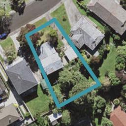 9 Jenelin Road, Glendene, Auckland
