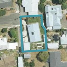 10 Edith Street, Redwoodtown, Blenheim