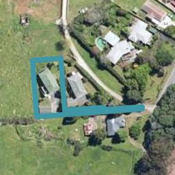 34 Taheke Road, Kaikohe, Kaikohe