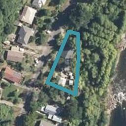 23 Bridge Road, Birchville, Upper Hutt
