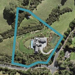 170 O'Brien Road, Albany