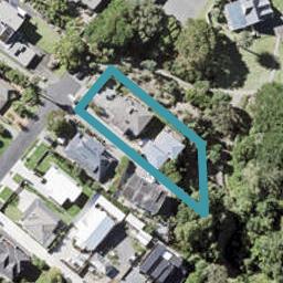 19 Sea View Terrace, Cockle Bay, Auckland