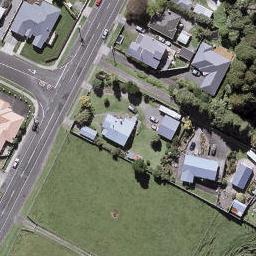 529A Mangorei Road, Highlands Park, New Plymouth