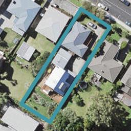 2/30 Sunrise Avenue, Mairangi Bay, Auckland