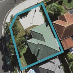 104 Kenderdine Road, Papatoetoe, Auckland