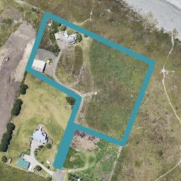 5 Piripai Rise, Coastlands, Whakatane