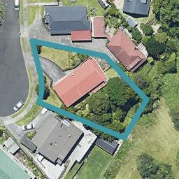 16 Knox Place, Greerton, Tauranga