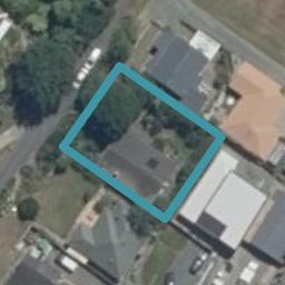 31 Renwick Place, Nelson South, Nelson
