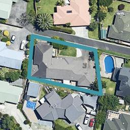 138 Carlton Street, Bellevue, Tauranga