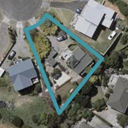14 Trig Hill Terrace, Waikanae Beach, Waikanae