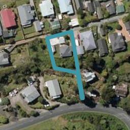 13B Lupton Avenue, Kensington, Whangarei