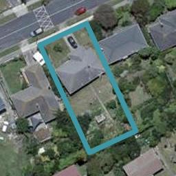86 Bell Street, Tawa, Wellington