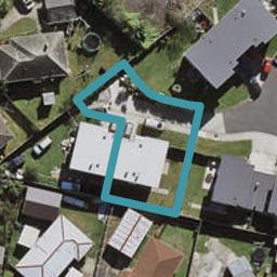 10 Clarrie Wills Way, Otara, Auckland