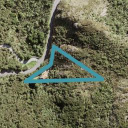 58 Piha Road, Piha, Piha