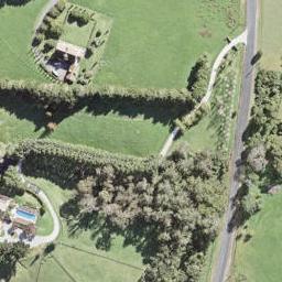 92 Three Oaks Drive, Albany