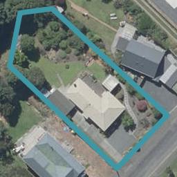 183 Norwood Street, Normanby, Dunedin