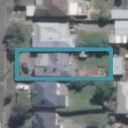 34 Rhodes Street, Parkside, Timaru