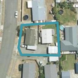15A Faulkland Drive, Witherlea, Blenheim