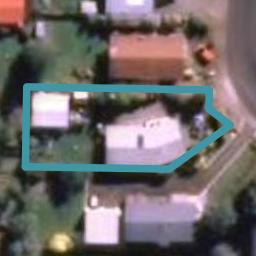 7 Dale Crescent, East Gore, Gore