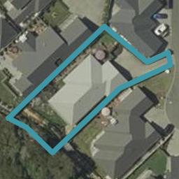 4 Tower Place, Fitzherbert, Palmerston North