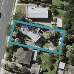 18 Cardiff Road, Pakuranga, Auckland