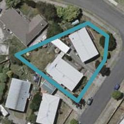 2 Dennis Taylor Court, Paraparaumu, Paraparaumu