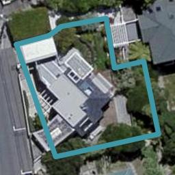 17 Roseneath Terrace, Roseneath, Wellington