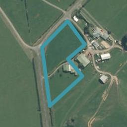 309 Collie Road, Te Kowhai