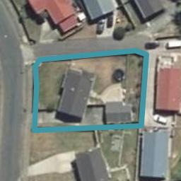 27 Rose Street, Ranui, Porirua