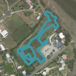 4 Citrus Place, Mangawhai, Mangawhai