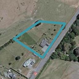 19 Te Ore Ore Bideford Road, Te Ore Ore, Masterton