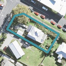 25 Percy Street, Warkworth, Warkworth