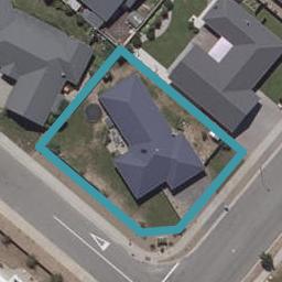 6 Henderson Drive, Alexandra, Alexandra