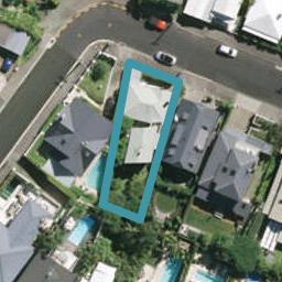 22 Melford Street, Saint Marys Bay, Auckland