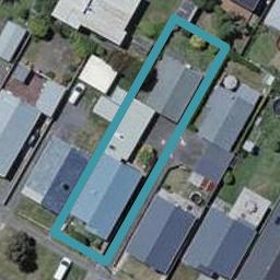 57B Brussels Street, Miramar, Wellington