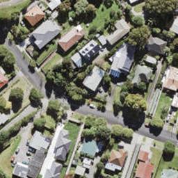78A Gardner Avenue, New Lynn, Auckland