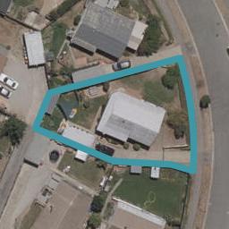 16 Wishart Crescent, Cromwell, Cromwell