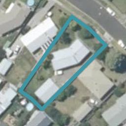 29 Bristol Street, Tamatea, Napier
