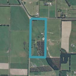 235 Hodgsons Road, Loburn, Loburn