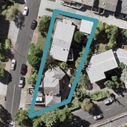 2/1 Holgate Road, Kohimarama, Auckland