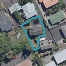 3A Hunter Street, Hamilton Lake, Hamilton