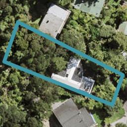38 Takahe Road, Titirangi, Auckland