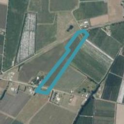 0 Moteo Pa Road, Puketapu, Napier