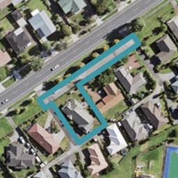 112 West Street, Pukekohe, Pukekohe